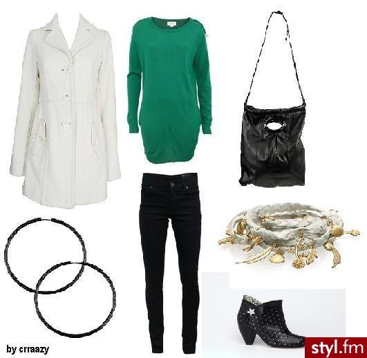 Styler