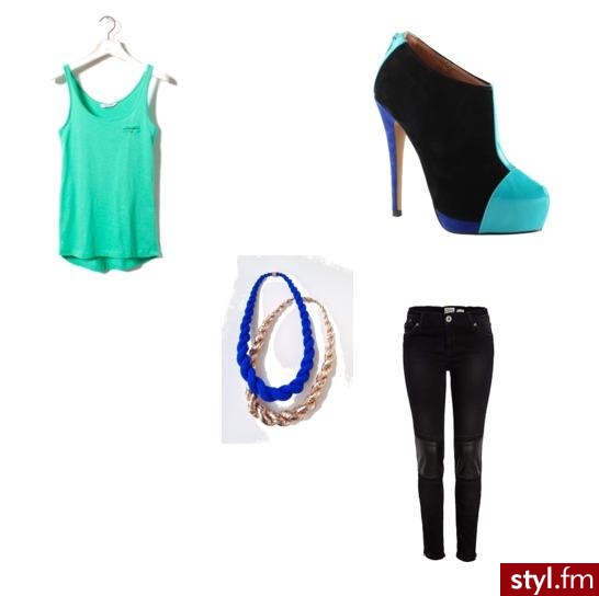Styler