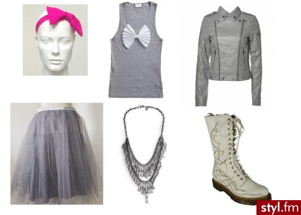 Styler