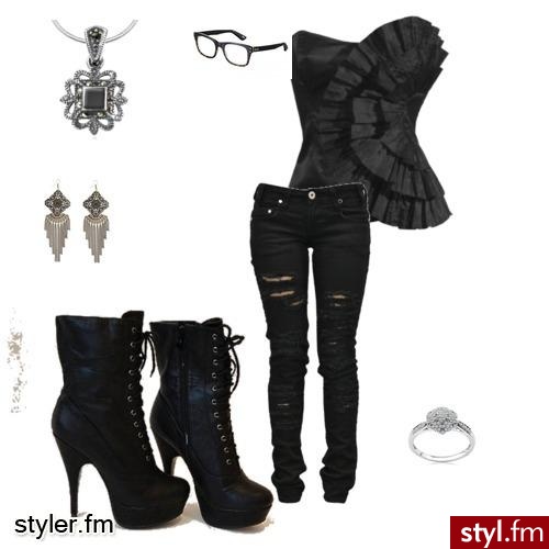 hjhvjv - Styler