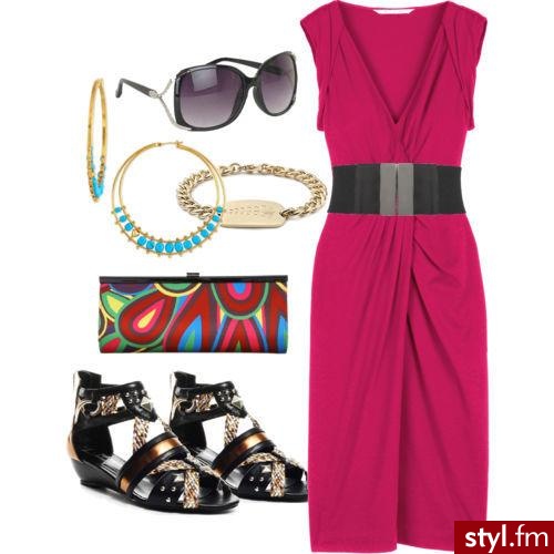 Styler