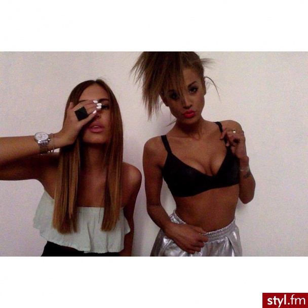 Misz-masz