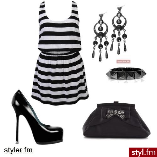 paaaaaski. paaaaaski - Styler