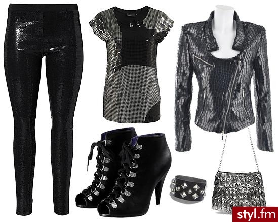Styler