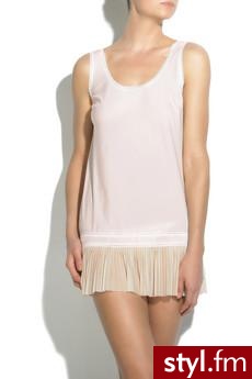 Miu Miu 535$ - Pozostałe Ciuchy Moda
