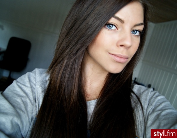 Dzienne Makijaże