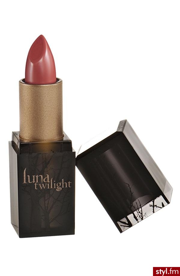 Luna Twilight 18$ - Misz-masz
