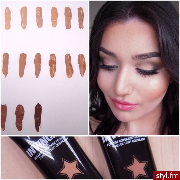 Makijaże