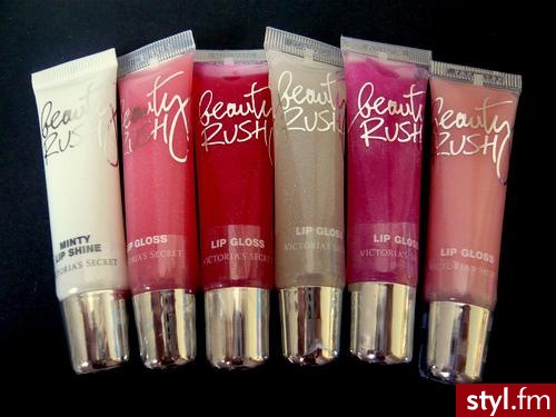 Makijaże