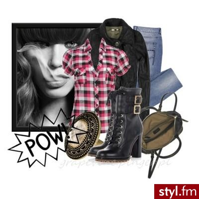 Styler