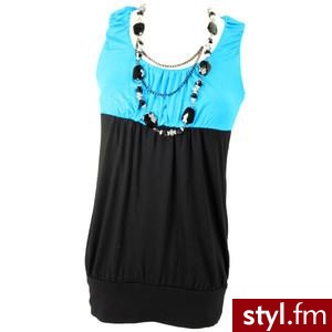 # $17 - stylesforless.com - Pozostałe Ciuchy Moda