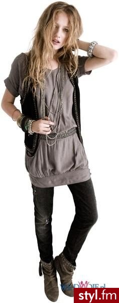 Upload - Moda uliczna Inne Moda