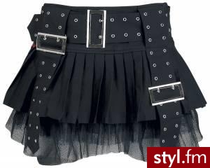 . - Pozostałe Ciuchy Moda
