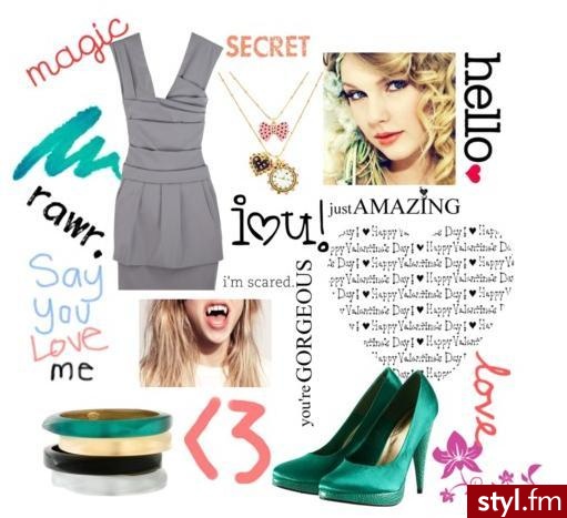 Styler
