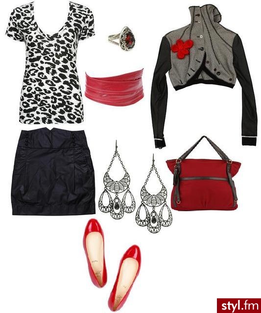 Styler