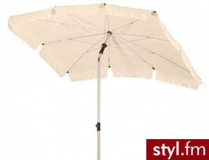 Doppler Basic Easy 200x130 - Parasole Dodatki Moda