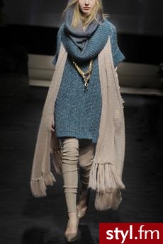 1,315$ - Pozostałe Ciuchy Moda