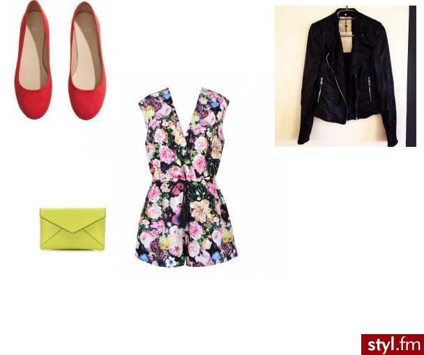 <?> - Styler