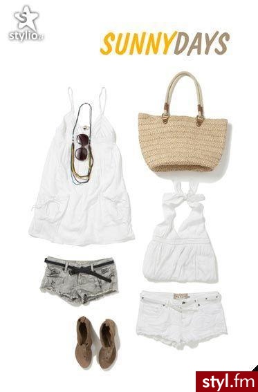 Styler