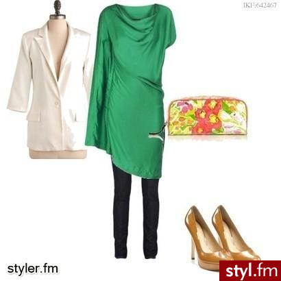 Styler