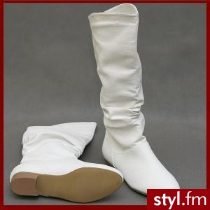 allegro, 39zl:) - Pozostałe Buty Moda