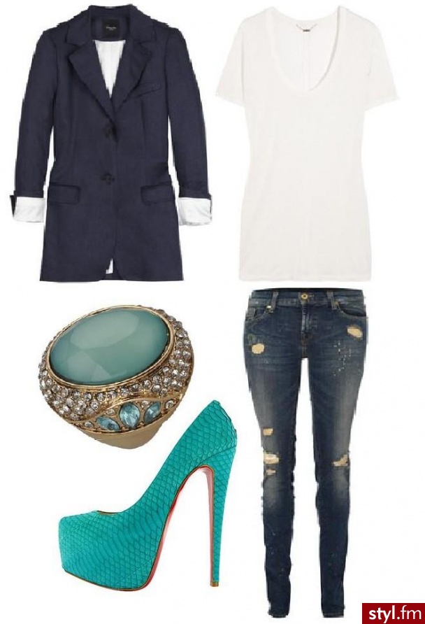 Styler