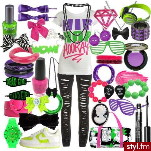 Styler