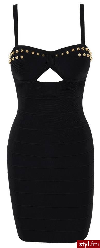 Pozostałe Sukienki Moda