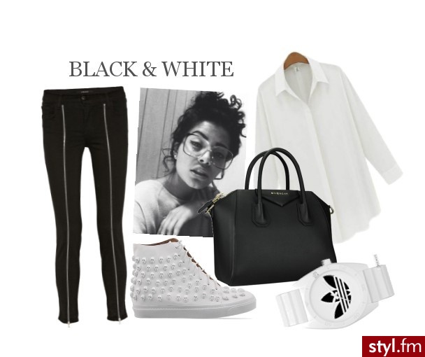 XX - Styler