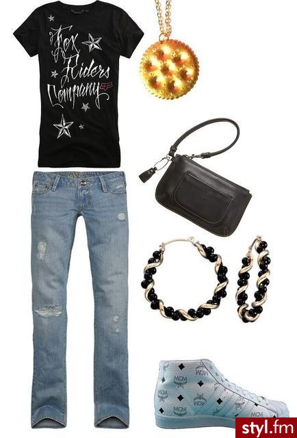 Styler