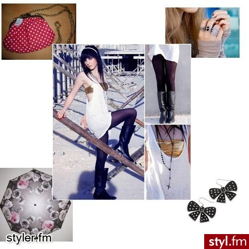 Styler