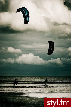 Hobby