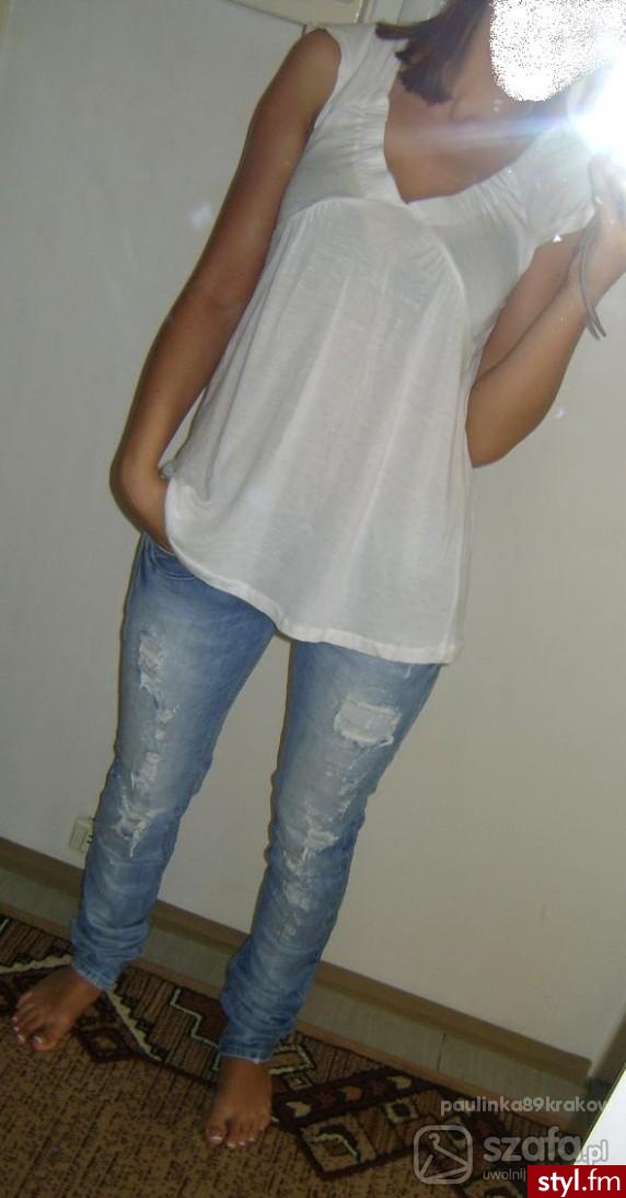 zara

http://szafa.pl/c973881-zara-jeansy-dziury-cudooo-s-36-biodrowki-rurki.html - Pozostałe Ciuchy Moda