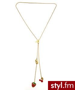 Bee Charming - 55$ - Pozostałe Dodatki Moda