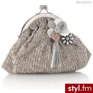 Zdjęcie dodane do bazy zdjęć Stylera - Przedmioty Stylera Inne Moda