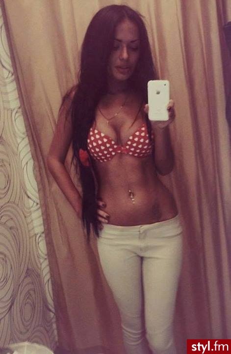 Sport i fitness