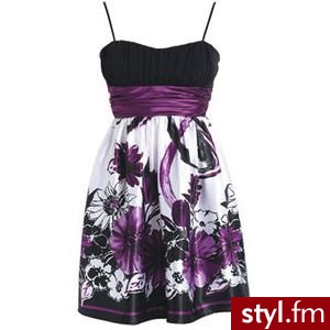 Delias
135 PLN - Pozostałe Ciuchy Moda