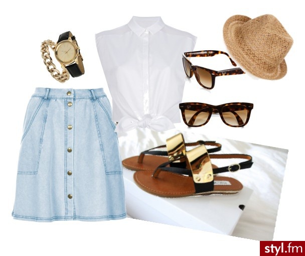 xx - Styler