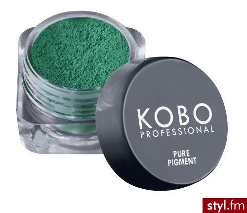 Kobo. 19.99zł - Makijaże