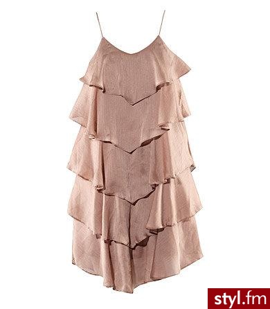 H&M 59.90 zł - Pozostałe Ciuchy Moda