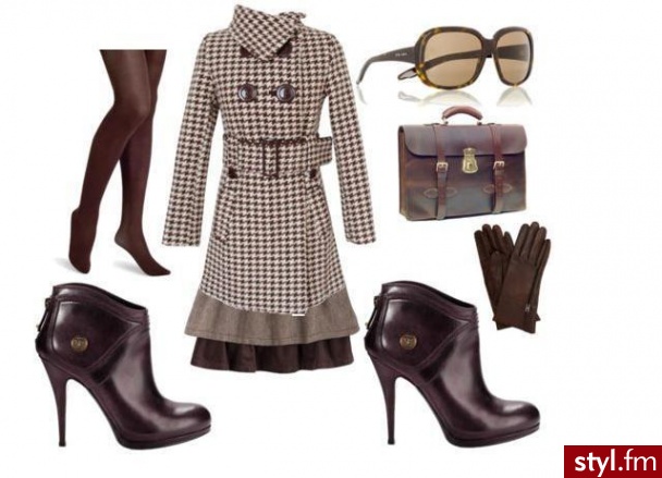 Styler