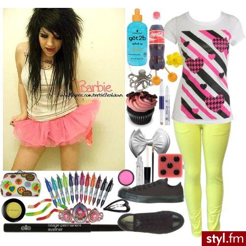 Styler