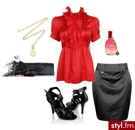 Styler