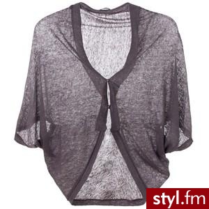 . - Pozostałe Ciuchy Moda