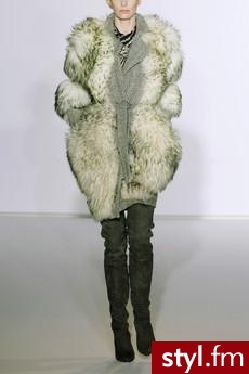2,830$ - Pozostałe Ciuchy Moda