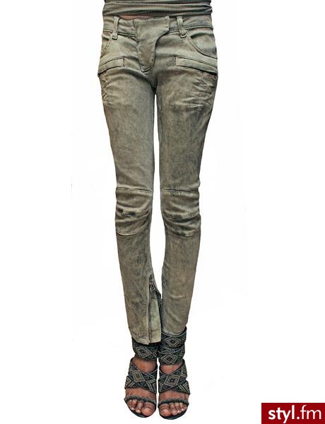 . - Pozostałe Ciuchy Moda