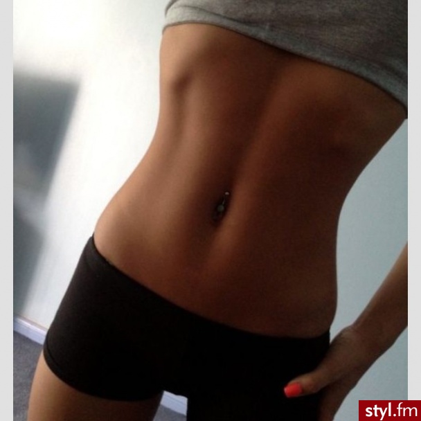 Sport i fitness