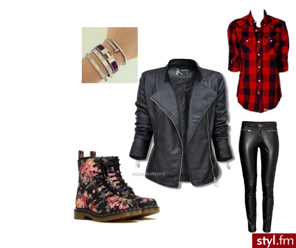 :) - Styler