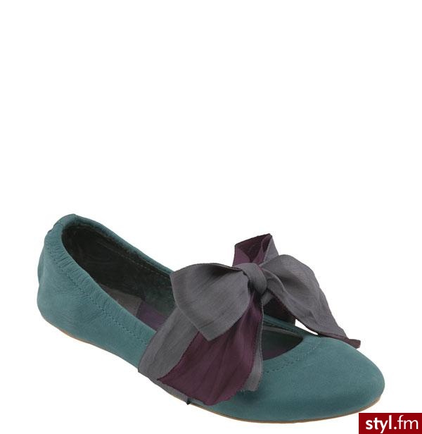Jeffrey Campbell - 99.95$ - Pozostałe Buty Moda