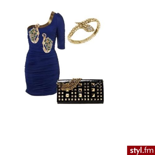 :P:P - Styler